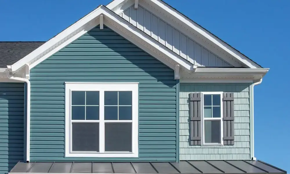 Roof repair and inspection services in Windsor